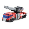 Switch & Go® 3-in-1 Rescue Rex™ (FFP) - Item 4 of 11
